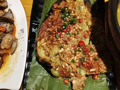-别院里音乐餐酒吧(双流航空港店)