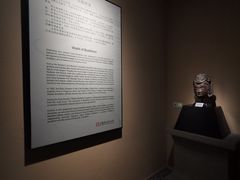 -上海观复博物馆