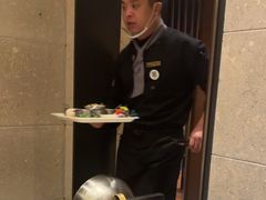 -枫品铁板烧(东樾店)