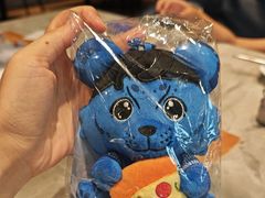 -必胜客(上海新南方商城PH店)