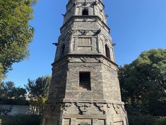 -上海青龙寺