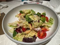 -珍宝海鲜JUMBO Seafood(尚嘉店)