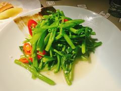 -穹六人间 people 6(岳阳路店)