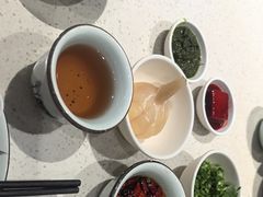 -瑞强涮锅(徐家楼店)