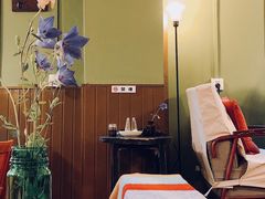 -丰一(武昌店)