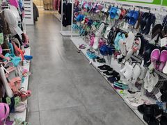 -BIGOFFS 超级折扣(仁恒伊势丹店)