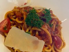 -康莱德酒店·望海阁大堂吧