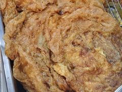 -文昌桥螺蛳粉(魏公村店)