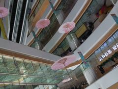 -欧亚汇集(飞跃路店)