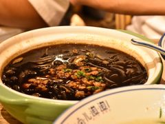 牛肉粉丝煲-卤儿道道(龙游路店)