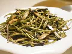 -广迎居老正兴菜馆
