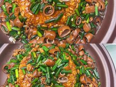 -鲁采LU STYLE(新天地店)