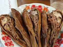-小街47號江湖菜(四合院店)