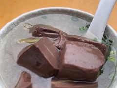-平香甜品店(天佑六路店)