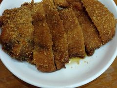 -潘国仙耳光馄饨(黄家阙路店)