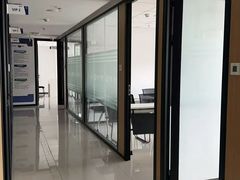 -福州新航道雅思·托福·留学·小语种培训(东街口校区)