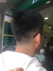 -VEKA 维卡造型