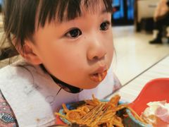 -必胜客(湘隆店)