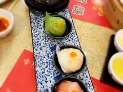 -点都德(北京路贰店)