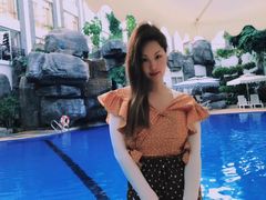 -大港旺宝国际饭店