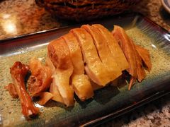 -南京大牌档(三阳广场苏宁店)