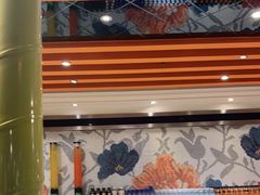 -爱客得牛排海鲜烤肉·火锅自助(春熙路黑金好店)