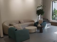 -易改衣·专业衣物奢护中心(珠江新城猎德店)