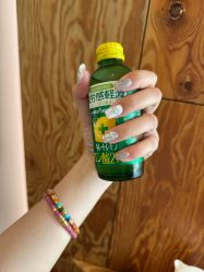 -StartNail美甲