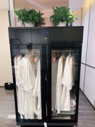 -崇尚GAVIN STYLE臻选