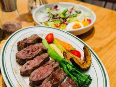 -FreshCo鲜途·西厨(大良店)