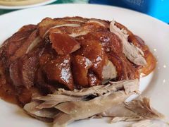 -大顺堂食府(牛街店)