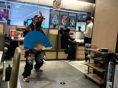 -海底捞火锅(公益西桥店)