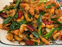 -海韵人家.海景花园经典云南菜(双廊店)