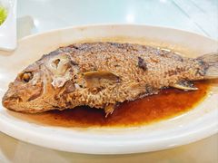 -石饮红星包子(中山路店)