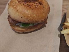 -必胜客(南通新圆融店)