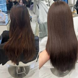 -潘多拉Hairsalon