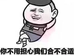 -刘一龙虾(数码路店)