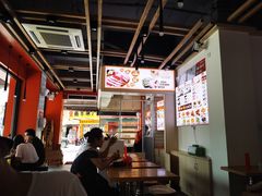 -胃口福·饺子云吞(怡园东店)