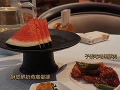 -金悦轩海鲜酒家(拱北店)