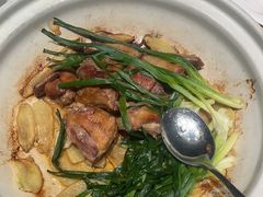 -道道鲜·崇明私房菜(五角场店)