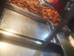 -陶记正宗德州扒鸡(科巷店)