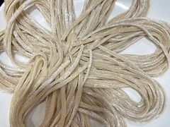 -清梅居涮坊•鲜活烤鱼(中心路万顺御花园店)