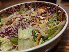 -桃太郎创作料理(大坪店)