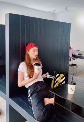 -那茉 Hair Salon
