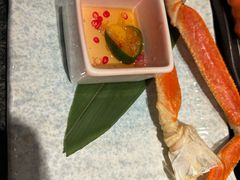 -匠和风精致料理(成都龙湖滨江天街店)
