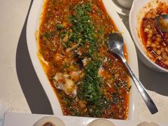 -鉴川·川菜传承(星汇两江店)