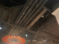 -华豫川酒家(大卫城店)