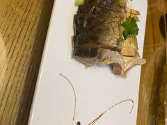 -热度餐厅(老佛爷店)