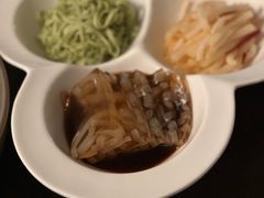 -瓦库茶馆17号(海汇港店)