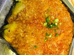 -风味小吃(浦东南路2368)